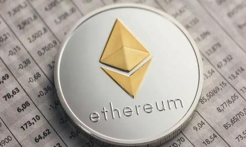 

制作比特币冷钱包私钥的详细指南